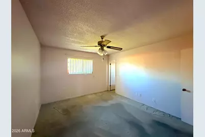 314 E Malibu Drive, Tempe, AZ 85282 - Photo 9