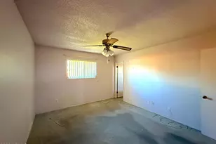 314 E Malibu Dr, Tempe, AZ 85282 - Photo 9