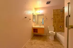 314 E Malibu Dr, Tempe, AZ 85282 - Photo 11
