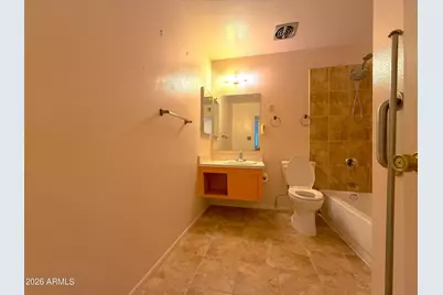 314 E Malibu Drive, Tempe, AZ 85282 - Photo 11