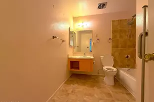 314 E Malibu Dr, Tempe, AZ 85282 - Photo 11