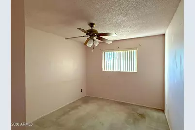 314 E Malibu Drive, Tempe, AZ 85282 - Photo 7