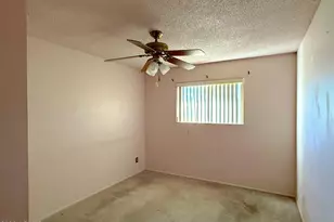 314 E Malibu Dr, Tempe, AZ 85282 - Photo 7