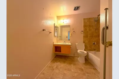 314 E Malibu Drive, Tempe, AZ 85282 - Photo 11