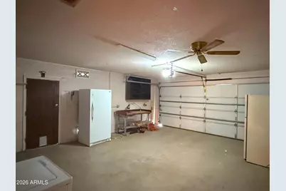 314 E Malibu Drive, Tempe, AZ 85282 - Photo 5