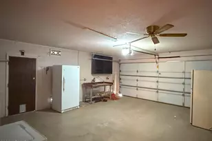 314 E Malibu Dr, Tempe, AZ 85282 - Photo 5