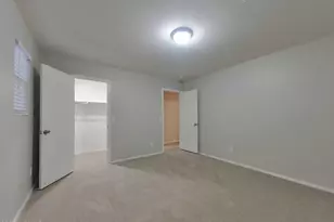 17826 N Bell Pointe Blvd, Surprise, AZ 85374 - Photo 15