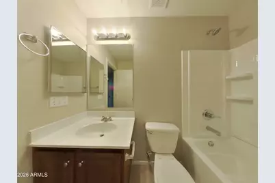 17826 N Bell Pointe Boulevard, Surprise, AZ 85374 - Photo 17