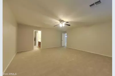 17826 N Bell Pointe Boulevard, Surprise, AZ 85374 - Photo 9