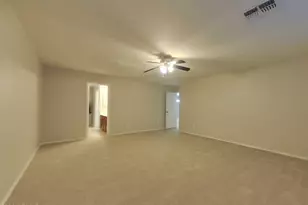 17826 N Bell Pointe Blvd, Surprise, AZ 85374 - Photo 9