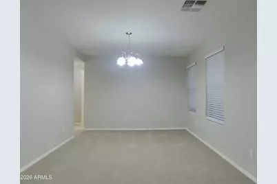 17826 N Bell Pointe Boulevard, Surprise, AZ 85374 - Photo 5