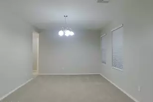 17826 N Bell Pointe Blvd, Surprise, AZ 85374 - Photo 5