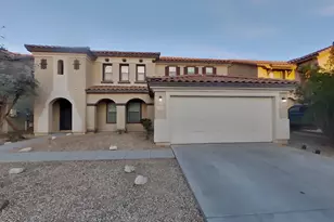 17826 N Bell Pointe Blvd, Surprise, AZ 85374 - Photo 1