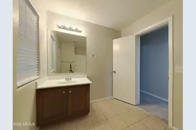 17826 N Bell Pointe Boulevard, Surprise, AZ 85374 - Photo 19