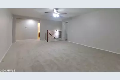 17826 N Bell Pointe Boulevard, Surprise, AZ 85374 - Photo 21