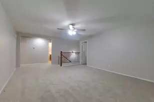 17826 N Bell Pointe Blvd, Surprise, AZ 85374 - Photo 21