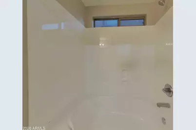 17826 N Bell Pointe Boulevard, Surprise, AZ 85374 - Photo 11