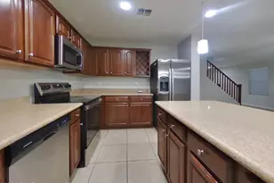 17826 N Bell Pointe Blvd, Surprise, AZ 85374 - Photo 7