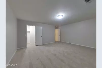 17826 N Bell Pointe Boulevard, Surprise, AZ 85374 - Photo 13