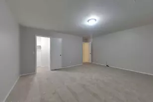 17826 N Bell Pointe Blvd, Surprise, AZ 85374 - Photo 13