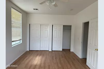 44188 W Buckhorn Trail, Maricopa, AZ 85138 - Photo 13