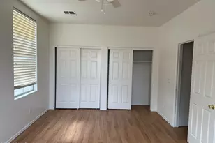 44188 W Buckhorn Trail, Maricopa, AZ 85138 - Photo 13