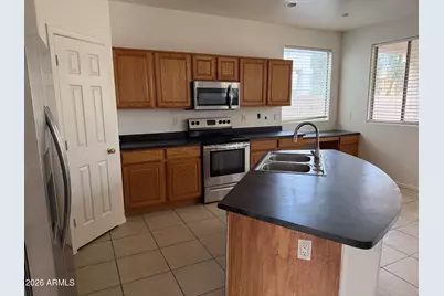 44188 W Buckhorn Trail, Maricopa, AZ 85138 - Photo 7