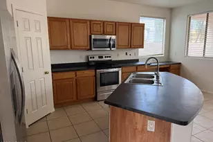 44188 W Buckhorn Trail, Maricopa, AZ 85138 - Photo 7