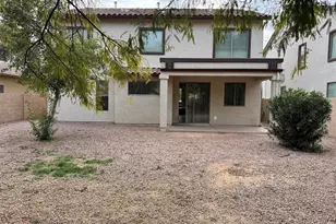 44188 W Buckhorn Trail, Maricopa, AZ 85138 - Photo 21