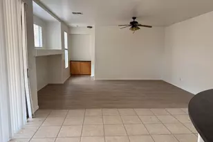 44188 W Buckhorn Trail, Maricopa, AZ 85138 - Photo 9