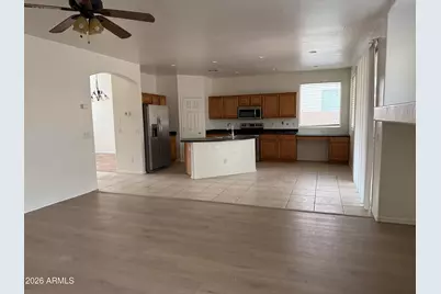 44188 W Buckhorn Trail, Maricopa, AZ 85138 - Photo 5