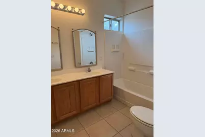 44188 W Buckhorn Trail, Maricopa, AZ 85138 - Photo 11