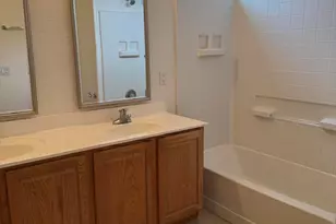 44188 W Buckhorn Trail, Maricopa, AZ 85138 - Photo 11