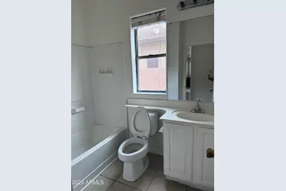 44188 W Buckhorn Trail, Maricopa, AZ 85138 - Photo 19