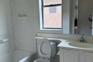 44188 W Buckhorn Trail, Maricopa, AZ 85138 - Photo 19