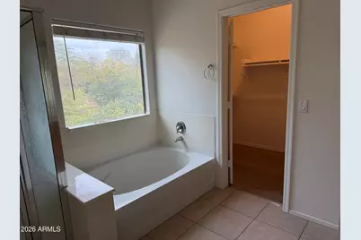 44188 W Buckhorn Trail, Maricopa, AZ 85138 - Photo 15