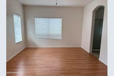 44188 W Buckhorn Trail, Maricopa, AZ 85138 - Photo 17