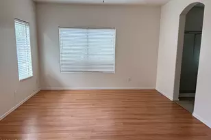 44188 W Buckhorn Trail, Maricopa, AZ 85138 - Photo 17