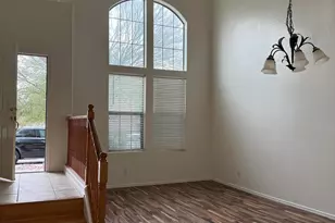 44188 W Buckhorn Trail, Maricopa, AZ 85138 - Photo 3