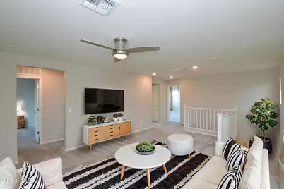 214 E Bluejay Drive, Chandler, AZ 85286 - Photo 9