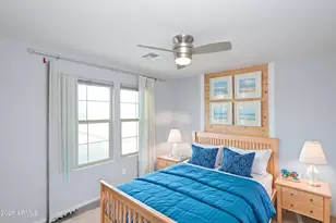 214 E Bluejay Dr, Chandler, AZ 85286 - Photo 11