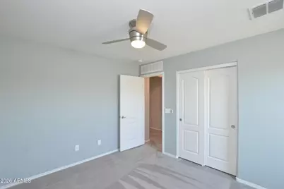 214 E Bluejay Drive, Chandler, AZ 85286 - Photo 17