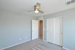 214 E Bluejay Dr, Chandler, AZ 85286 - Photo 17