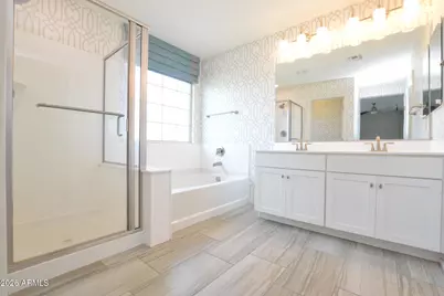 214 E Bluejay Drive, Chandler, AZ 85286 - Photo 7