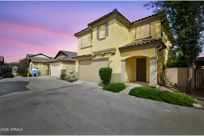 214 E Bluejay Drive, Chandler, AZ 85286 - Photo 1