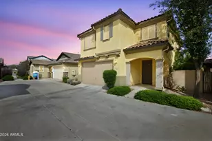 214 E Bluejay Dr, Chandler, AZ 85286 - Photo 1