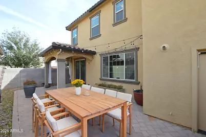 214 E Bluejay Drive, Chandler, AZ 85286 - Photo 5