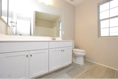 214 E Bluejay Drive, Chandler, AZ 85286 - Photo 21