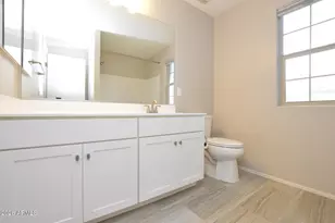 214 E Bluejay Dr, Chandler, AZ 85286 - Photo 21