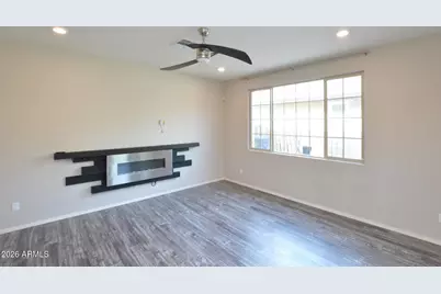 214 E Bluejay Drive, Chandler, AZ 85286 - Photo 19